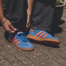 MENS ADIDAS OG HANDBALL