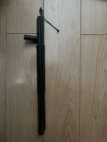 Prc 320 military antenna - 320,