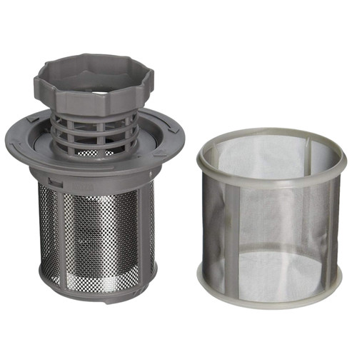 Bosch dishwasher filter neff - dishwasher,