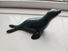 Vintage BLUE MOUNTAIN POTTERY