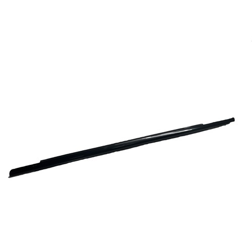 Audi rs3 outer window - audi,