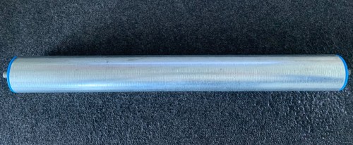 Steel conveyor rollers off - rollers,