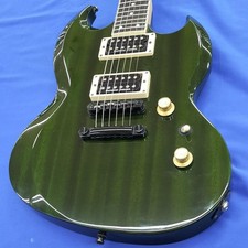 [ESP] Viper SG Type Electric