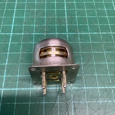 Ferrograph Stereo Play Head