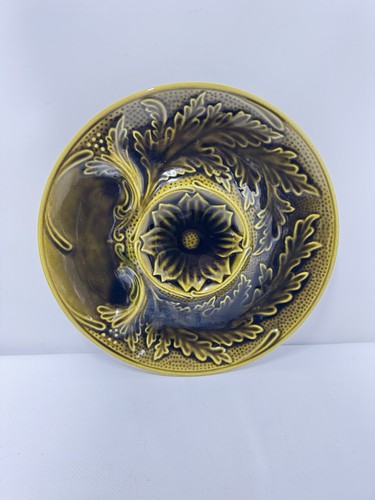 Secla portugal pottery - secla,