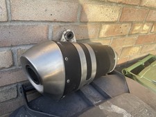 Ktm1290 Super Duke Standard