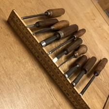 Woodworking various wood