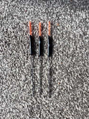 Sensas ppr pole - x,