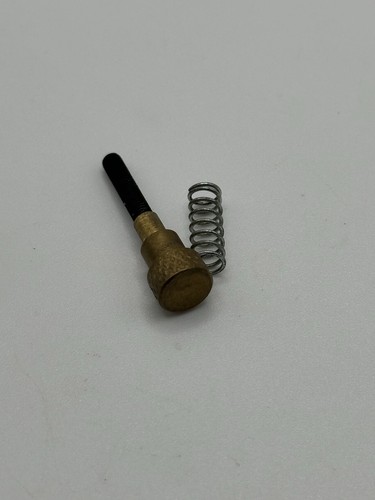 Air arms s200 s400 - arms, s410