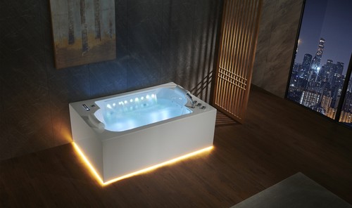 Bathtub tub indoor - bathtub,