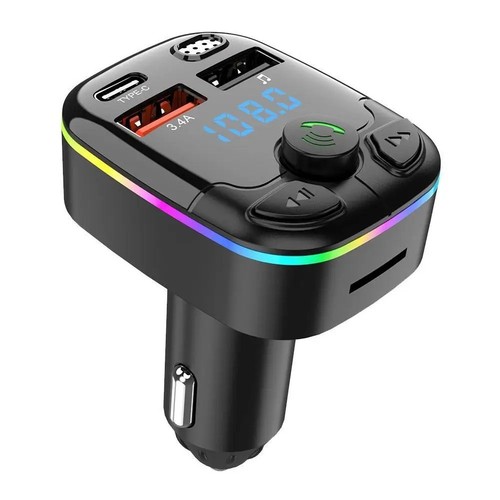 Car wireless bluetooth - car,