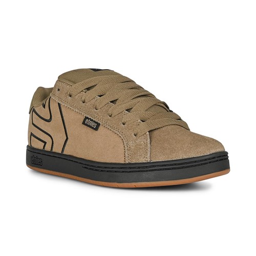 Etnies fader skate shoes - shoes,