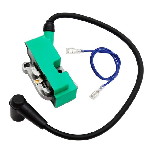 Ignition coil for - coil,