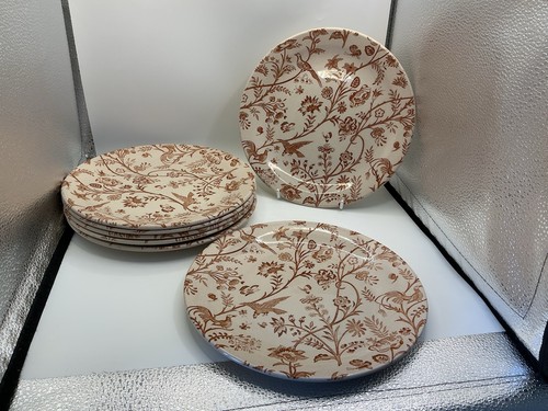 Laura ashley vintage - laura, oriental