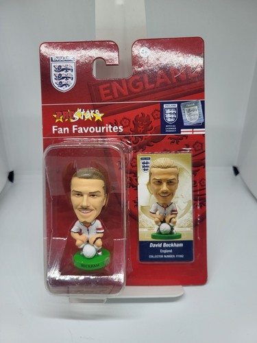 David beckham corinthian - david,