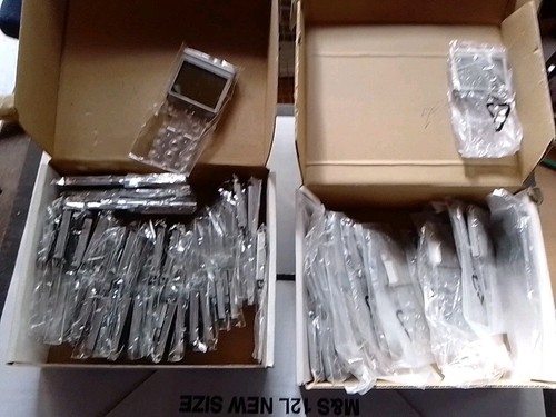For nokia 3210 lcd - 40,