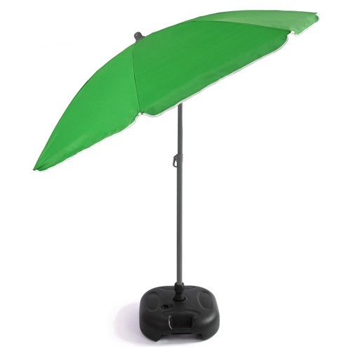 Rib parasol sun shade - parasol,