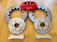 MITSUBISHI LANCER EVO 4 5 6 7