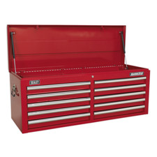 Tool Chest Tool Box Top Box 10