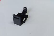 BSR X3M and X3H cartridge mount / clip (3D printed)