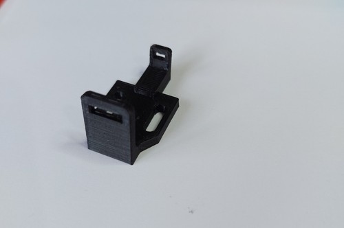 Bsr x3m and x3h cartridge - and,