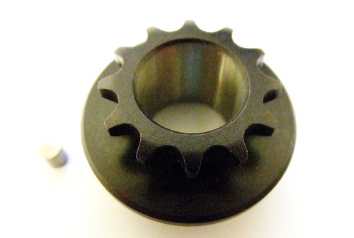 Rotax max pattern - max,