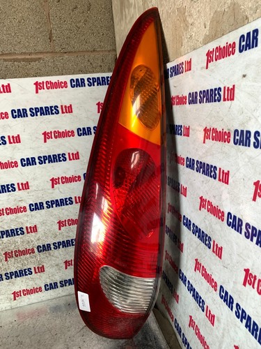 Nissan almera mpv - nissan,