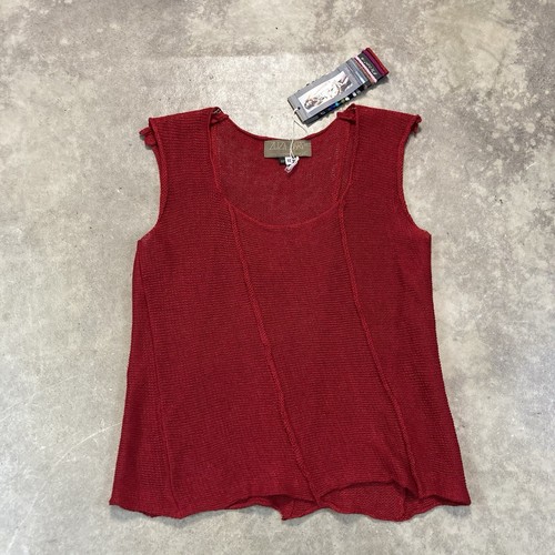 Zuza bart shirt womens - bart,