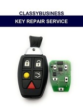 Repair Service for ASTON