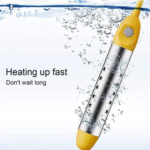 Portable 2500w electric - 2500w,