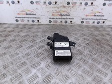 VW BEETLE 2014 5C Bluetooth