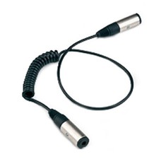 Stilo Trophy Intercom To