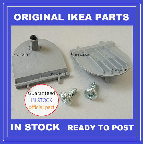 Ikea 124341 pax - 124341,
