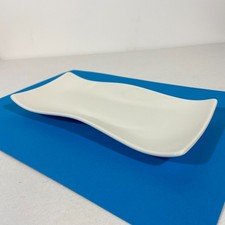 Villeroy & Boch Cera Porcelain