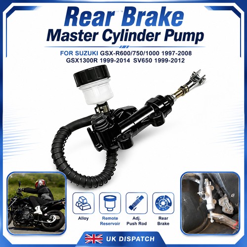 For suzuki gsxr1100 1986 - for,
