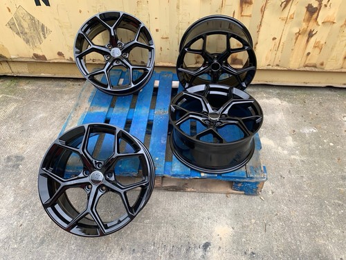 Rs6 ttrs rotor - rs6,
