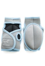 Davina McCall Fitness Weighted