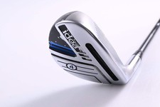 Adams Idea 2014 #4 Hybrid / 22