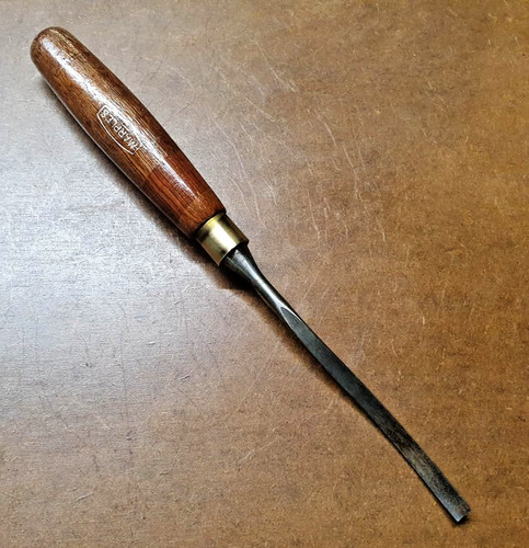 Vintage marples curved - marples,