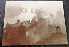 FRANK MEADOW SUTCLIFFE