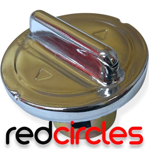 Z50 monkey bike - fuel, cap