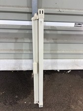 Range Rover Sport L494 2013-2022 Rear Loadspace Cover Parcel Shelf – Cream (V039