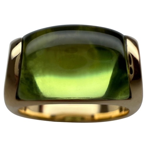 Rare bvlgari bulgari - rare,