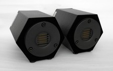 Emotosound Air Motion Ribbon