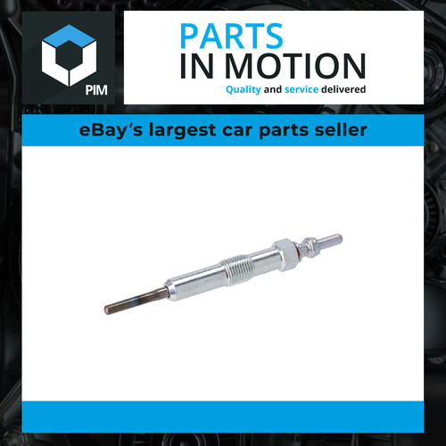 Glow plugs set fits - plugs,