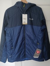 Rab Xenon 2.0 Men's Jacket