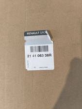 Renault Traffic 214106338R