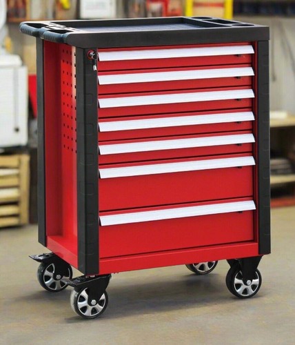 Large garage tool - garage,