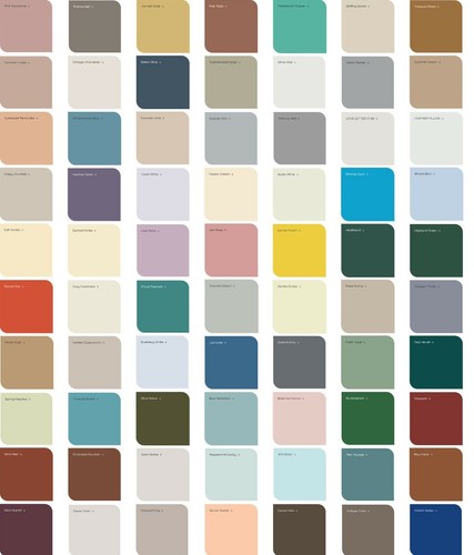 Dulux matt for - dulux, and
