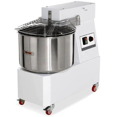 Dough mixer litre - 33,
